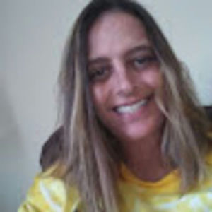 Meet your Posher, Christie